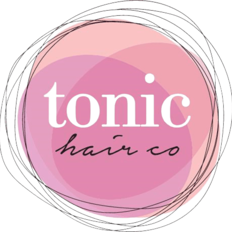 Home Tonic Hair Co