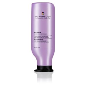 Pureology Hydrate Conditioner