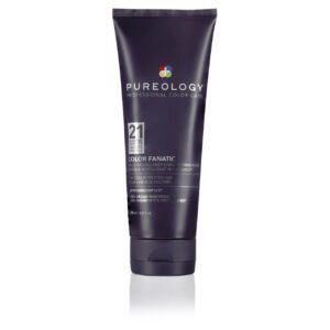 Pureology Color Fanatic Multi-tasking Deep-Conditioning Mask