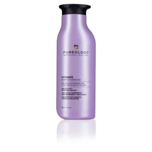 Pureology Hydrate Shampoo