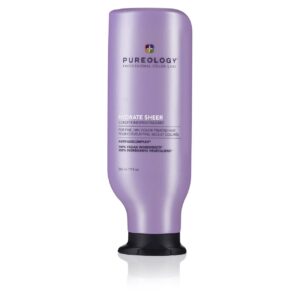 Pureology Hydrate Sheer Conditioner
