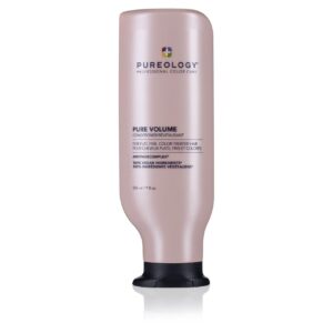 Pureology Pure Volume Conditioner