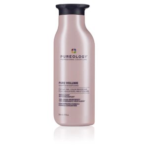 Pureology Pure Volume Shampoo