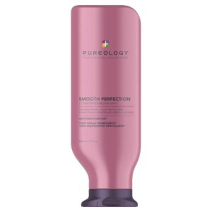 Pureology Smooth Perfection Conditioner