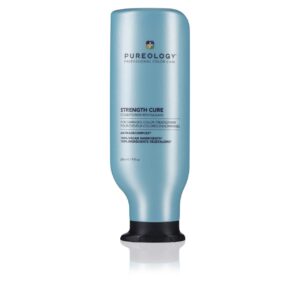 Pureology Strength Cure Conditioner