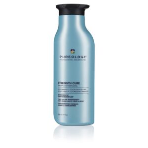 Pureology Strength Cure Shampoo