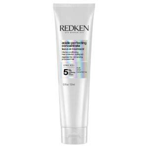 Redken Acidic Perfecting Concentrate Leave-in Treatment