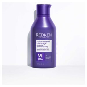 Redken Color Extend Blondage Conditioner