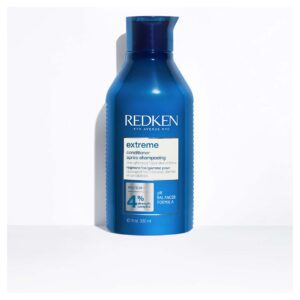 Redken Extreme Conditioner