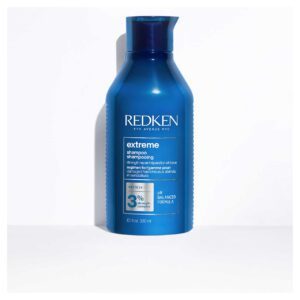 Redken Extreme Shampoo